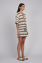 Load image into Gallery viewer, ALLAINA COVER UP
