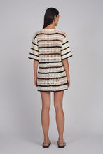 Load image into Gallery viewer, ALLAINA COVER UP
