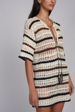 Load image into Gallery viewer, ALLAINA COVER UP
