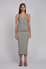 Load image into Gallery viewer, KATIA STRIPE TANK
