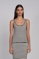 KATIA STRIPE TANK