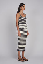 Load image into Gallery viewer, KATIA STRIPE TANK
