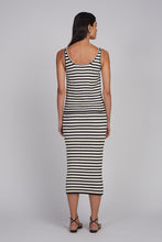 Load image into Gallery viewer, KATIA STRIPE TANK
