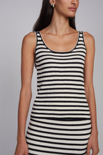 Load image into Gallery viewer, KATIA STRIPE TANK
