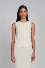 Load image into Gallery viewer, LILIA TANK
