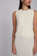 Load image into Gallery viewer, LILIA TANK
