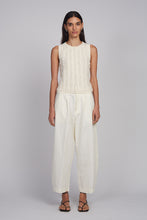 Load image into Gallery viewer, LILIA TANK
