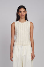 Load image into Gallery viewer, LILIA TANK
