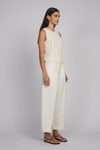 Load image into Gallery viewer, LILIA TANK
