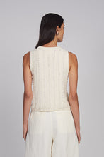 Load image into Gallery viewer, LILIA TANK
