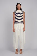 Load image into Gallery viewer, BRIA STRIPE TANK

