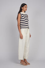 Load image into Gallery viewer, BRIA STRIPE TANK
