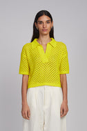 NINA POLO | LIMONE