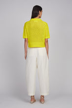 Load image into Gallery viewer, NINA POLO | LIMONE
