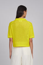 Load image into Gallery viewer, NINA POLO | LIMONE
