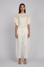 Load image into Gallery viewer, STARLA SWEATER
