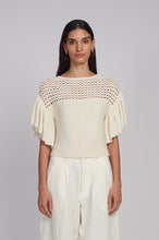 Load image into Gallery viewer, STARLA SWEATER
