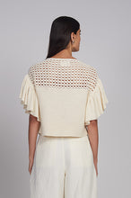 Load image into Gallery viewer, STARLA SWEATER

