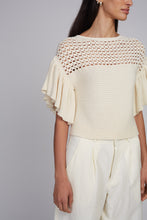 Load image into Gallery viewer, STARLA SWEATER
