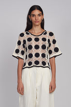 Load image into Gallery viewer, AMIRA TOP
