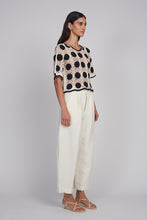 Load image into Gallery viewer, AMIRA TOP
