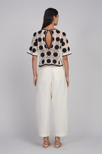 Load image into Gallery viewer, AMIRA TOP
