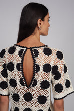 Load image into Gallery viewer, AMIRA TOP
