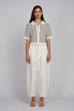 Load image into Gallery viewer, ROMY SHIRT CARDI
