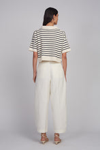 Load image into Gallery viewer, ROMY SHIRT CARDI
