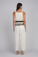 Load image into Gallery viewer, ZELDA TOP
