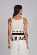 Load image into Gallery viewer, ZELDA TOP
