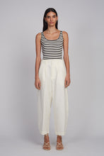 Load image into Gallery viewer, KATIA STRIPE TANK
