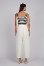 Load image into Gallery viewer, KATIA STRIPE TANK
