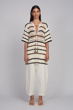 Load image into Gallery viewer, ALLAINA COVER UP
