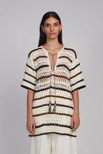 Load image into Gallery viewer, ALLAINA COVER UP
