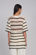 Load image into Gallery viewer, ALLAINA COVER UP
