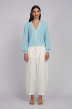 Load image into Gallery viewer, ISLA CARDI | SKYE BLUE
