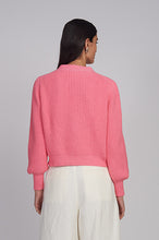 Load image into Gallery viewer, ISLA CARDI | TAFFY PINK

