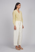 Load image into Gallery viewer, ISLA CARDI | BUTTER
