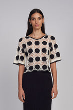 Load image into Gallery viewer, AMIRA TOP
