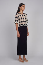 Load image into Gallery viewer, AMIRA TOP
