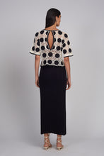 Load image into Gallery viewer, AMIRA TOP
