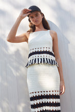 Load image into Gallery viewer, ZELDA TOP
