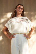 Load image into Gallery viewer, STARLA SWEATER
