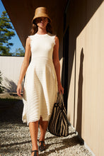 Load image into Gallery viewer, KHLOE DRESS

