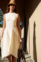 Load image into Gallery viewer, KHLOE DRESS
