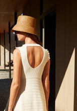 Load image into Gallery viewer, KHLOE DRESS
