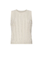 Load image into Gallery viewer, LILIA TANK
