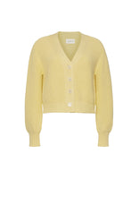 Load image into Gallery viewer, ISLA CARDI | BUTTER
