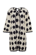 Load image into Gallery viewer, SKYLAR COVER UP
